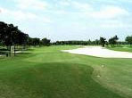 U KV[ St Nu/THE LEGACY GOLF CLUB