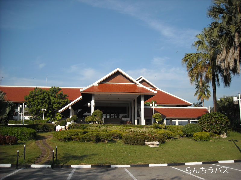 �p�C���n�[�X�g �S���t & �J���g���[ �N���u/PINEHURST GOLF & COUNTRY CLUB
