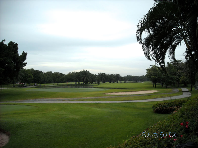 �p�C���n�[�X�g �S���t & �J���g���[ �N���u/PINEHURST GOLF & COUNTRY CLUB