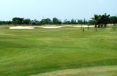 ^m St r[X|[c Nu/THANONT GOLF VIEW & SPORTS CLUB